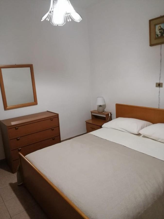 I Trecento Hotel ปาดูลา ภายนอก รูปภาพ